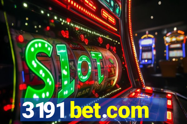 3191 bet.com